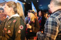 2020-02-16 Stadsprinsreceptie 61 2020-02-16 Stadsprinsreceptie 61